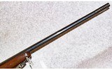 Sturm Ruger~M77~.300 Winchester - 5 of 12