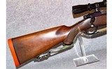 Sturm Ruger~M77~.300 Winchester - 3 of 12