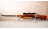 Sturm Ruger~M77~.300 Winchester - 6 of 12