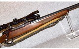 Sturm Ruger~M77~.300 Winchester - 4 of 12