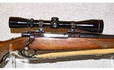 Sturm Ruger~M77~.300 Winchester - 2 of 12