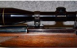Sturm Ruger~M77~.300 Winchester - 11 of 12
