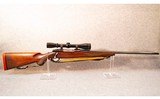 Sturm Ruger~M77~.300 Winchester - 1 of 12