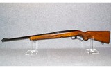 Winchester~88~.243 Winchester~Lever Action - 5 of 12