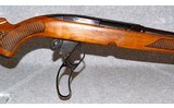 Winchester~88~.243 Winchester~Lever Action - 12 of 12