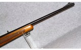 Winchester~88~.243 Winchester~Lever Action - 4 of 12