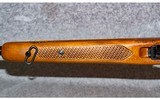 Winchester~88~.243 Winchester~Lever Action - 11 of 12
