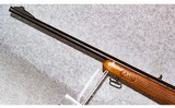 Winchester~88~.243 Winchester~Lever Action - 8 of 12