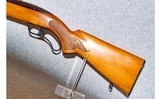 Winchester~88~.243 Winchester~Lever Action - 6 of 12