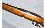 Winchester~88~.243 Winchester~Lever Action - 7 of 12