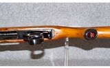 Winchester~88~.243 Winchester~Lever Action - 10 of 12