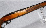 Winchester~88~.243 Winchester~Lever Action - 3 of 12