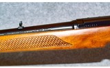 Winchester~88~.243 Winchester~Lever Action - 9 of 12
