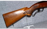 Winchester~88~.243 Winchester~Lever Action - 2 of 12