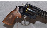 Smith & Wesson~29-10~.44 Magnum - 6 of 6