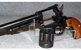 Ruger~New Model Blackhawk~.41 Magnum - 3 of 6
