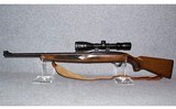 Winchester~490~.22 Long Rifle - 1 of 11