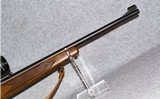 Winchester~490~.22 Long Rifle - 8 of 11
