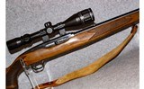 Winchester~490~.22 Long Rifle - 7 of 11