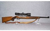 Winchester~490~.22 Long Rifle - 5 of 11