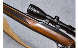 Winchester~490~.22 Long Rifle - 3 of 11