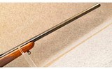Sako ~ L-46 ~ .222 Remington - 4 of 12