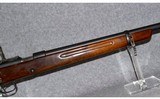 Winchester Repeating Arms~Model 52~.22 Long Rifle - 3 of 11