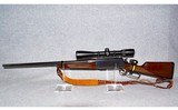 Browning~81L BLR~7MM Remington Magnum - 7 of 14
