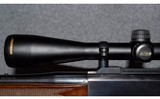 Browning~81L BLR~7MM Remington Magnum - 12 of 14