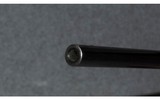 Browning~81L BLR~7MM Remington Magnum - 13 of 14