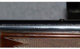 Browning~81L BLR~7MM Remington Magnum - 11 of 14