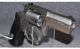 Ruger~SP101~.327 Federal Magnum - 8 of 8