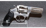 Ruger~SP101~.327 Federal Magnum - 5 of 8
