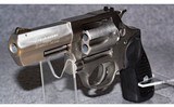 Ruger~SP101~.327 Federal Magnum - 7 of 8