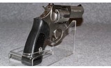 Ruger~SP101~.327 Federal Magnum - 4 of 8