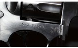 Ruger~SP101~.327 Federal Magnum - 6 of 8