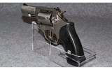 Ruger~SP101~.327 Federal Magnum - 2 of 8