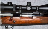 Winchester~Model 70~Super Grade~.300 Winchester Magnum - 6 of 13
