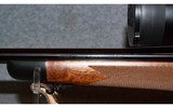Winchester~Model 70~Super Grade~.300 Winchester Magnum - 12 of 13
