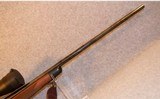 Winchester~Model 70~Super Grade~.300 Winchester Magnum - 4 of 13