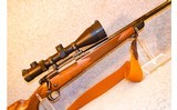 Winchester~Model 70~Super Grade~.300 Winchester Magnum - 3 of 13