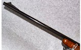 Winchester~Model 70~.257 Roberts - 8 of 11