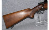 Winchester~Model 70~.257 Roberts - 2 of 11