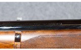 Winchester~Model 70~.257 Roberts - 11 of 11