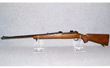 Winchester~Model 70~.257 Roberts - 7 of 11