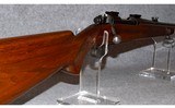 Winchester~Model 70~.257 Roberts - 6 of 11