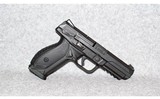 Ruger~American~.45 ACP - 1 of 3