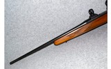 Dakota Arms~76 Alpine Grade~7mm-08 Remington 20" Barrel - 8 of 11