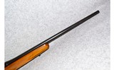 Dakota Arms~76 Alpine Grade~7mm-08 Remington 20" Barrel - 4 of 11