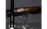Beretta~694 O/U 12 Gauge~Left Hand - 14 of 15